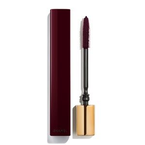Chanel Mascara - 67 Rouge Noir